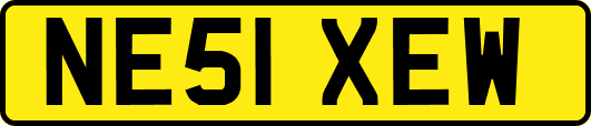 NE51XEW