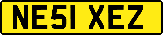NE51XEZ