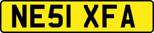 NE51XFA