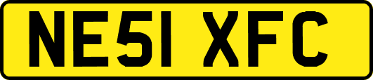 NE51XFC