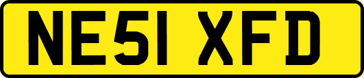 NE51XFD