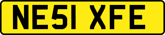 NE51XFE