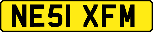 NE51XFM