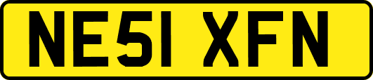 NE51XFN