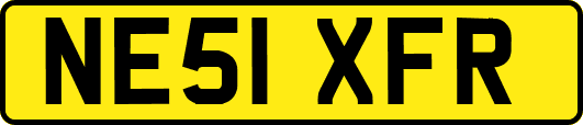 NE51XFR