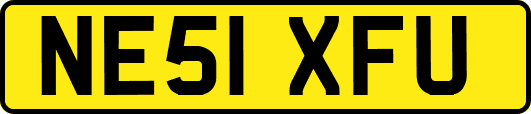 NE51XFU