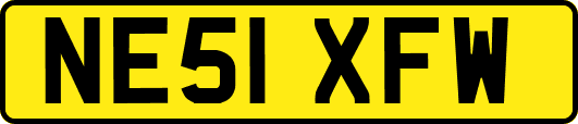 NE51XFW