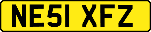 NE51XFZ