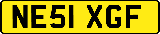 NE51XGF