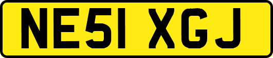 NE51XGJ