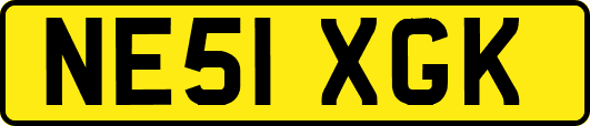 NE51XGK