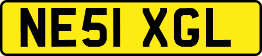 NE51XGL