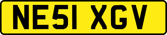 NE51XGV
