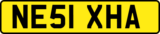 NE51XHA