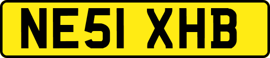 NE51XHB