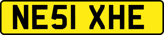 NE51XHE