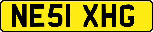 NE51XHG