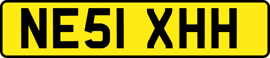 NE51XHH