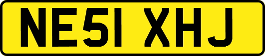 NE51XHJ