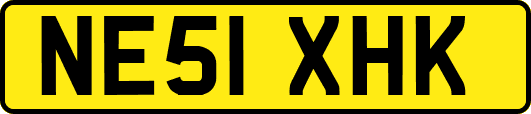 NE51XHK