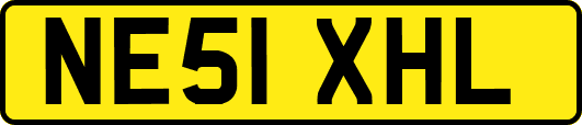 NE51XHL