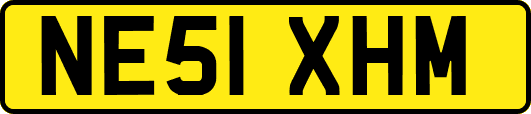 NE51XHM