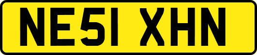 NE51XHN