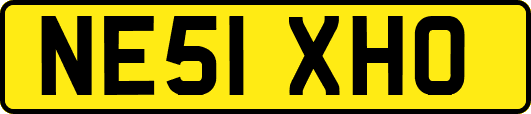 NE51XHO