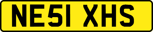 NE51XHS