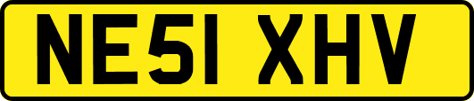 NE51XHV