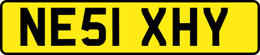 NE51XHY