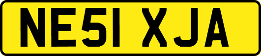 NE51XJA