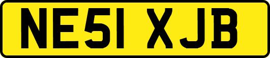 NE51XJB