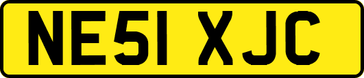 NE51XJC