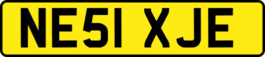 NE51XJE