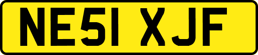 NE51XJF