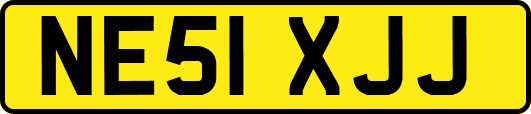 NE51XJJ