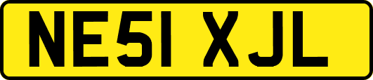 NE51XJL