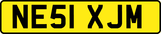 NE51XJM