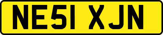 NE51XJN