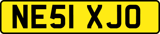 NE51XJO