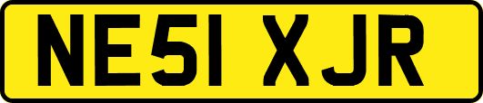 NE51XJR