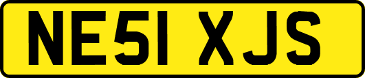 NE51XJS