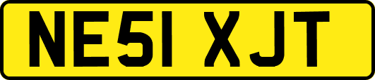 NE51XJT