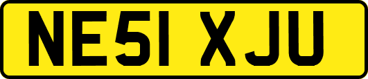 NE51XJU