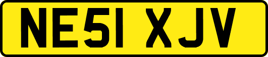 NE51XJV