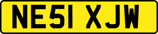 NE51XJW