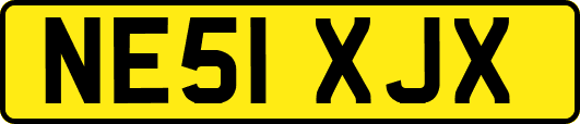 NE51XJX