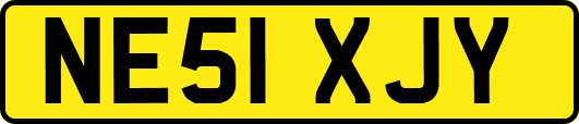 NE51XJY