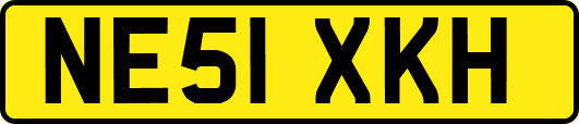 NE51XKH
